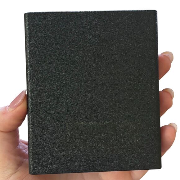 Berzerk - Atari 2600 - Cartridge Only - Tested & Works - Picture 2 of 7